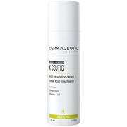 Kremy do twarzy z filtrem - Dermaceutic K Ceutic (30ml) - miniaturka - grafika 1
