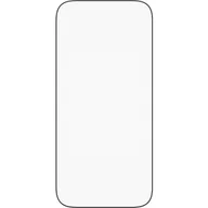 Szkła hartowane na telefon - Szkło Ceramiczne PANZERGLASS Ceramic II Ultra-Wide Fit do Apple iPhone 17 Pro - miniaturka - grafika 1