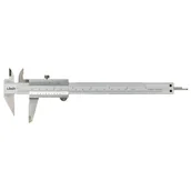 Inne urządzenia pomiarowe - LIMIT Suwmiarka traserska 150mm - (3513-0103) 35130103 - miniaturka - grafika 1