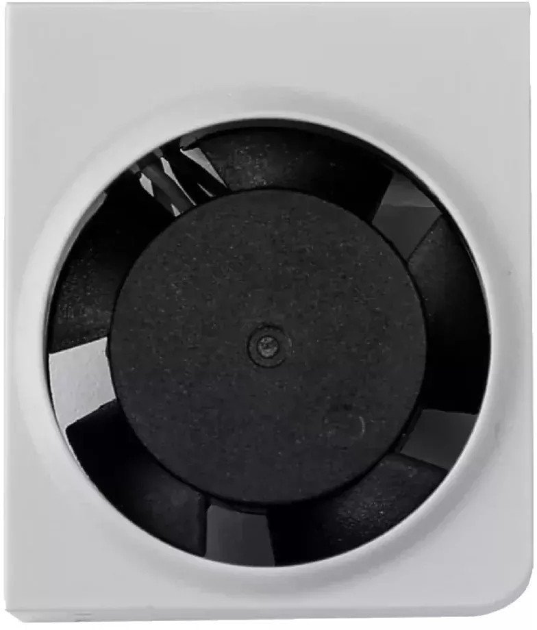 Wentylator chłodzenia hotendu do drukarek Bambu Lab z serii A1} BML-26349