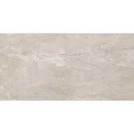 Płytki ceramiczne - Pamesa Gres Wells Sand Mat Rectified 60X120 - miniaturka - grafika 1