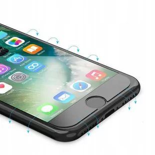 SZKŁO HARTOWANE HOFI GLASS PRO+ IPHONE 11 - Szkła hartowane na telefon - miniaturka - grafika 4