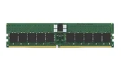 Pamięci RAM - Kingston Technology KSM64R52BD8-32MD moduł pamięci 32 GB 1 x 32 GB DDR5 - miniaturka - grafika 1