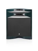 Głośniki i kolumny - JBL Everest DD67000 kolumny głośnikowe podłogowe (sztuka) - miniaturka - grafika 1