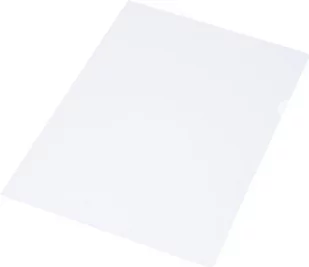 Obwoluta A4 Lx 25szt.wp 301-0019-00 - Artykuły biurowe - miniaturka - grafika 1