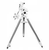Teleskopy - Montaż paralaktyczny EQ5 + statyw NEQ5 + lunetka biegunowa - miniaturka - grafika 1
