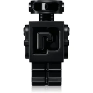 Wody i perfumy męskie - Paco Rabanne Phantom Perfumy 150 ml - miniaturka - grafika 1