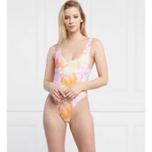 Stroje kąpielowe - Guess Strój kąpielowy - miniaturka - grafika 1