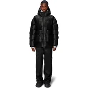 Kurtki męskie - Rains Kurtka Alta W3T3 | Regular Fit - miniaturka - grafika 1