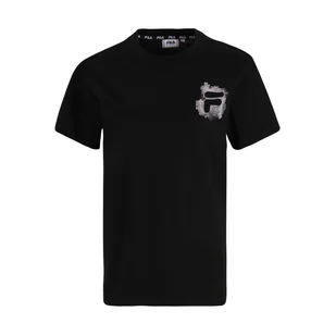 BOSAU - Koszulki i topy damskie - miniaturka - grafika 1