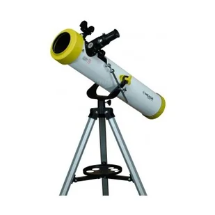 Meade Teleskop zwierciadlany EclipseView 76 mm - Teleskopy - miniaturka - grafika 1
