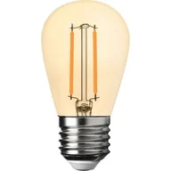 Żarówki LED - Milagro żarówka LED 1W E27 2700K EKZF8262 - miniaturka - grafika 1
