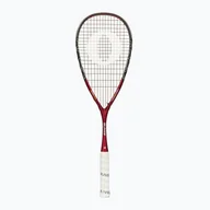 Squash - Rakieta do squasha Oliver Apex 520 CE - miniaturka - grafika 1