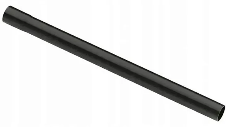 Rura plastikowa 32mm do odkurzacza NITEO TOOLS z Biedronki GRAPHITE 59G607