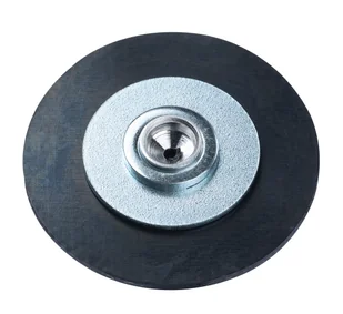 Membrana reduktora powietrza P770 - Akcesoria wulkanizacyjne - miniaturka - grafika 1