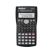 Kalkulatory - Kalkulator naukowy Rebel SC-200 - miniaturka - grafika 1
