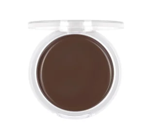 Lovely Creamy Pudding Bronzer kremowy bronzer do twarzy i ciała 4 15g - Bronzery i konturowanie twarzy - miniaturka - grafika 1