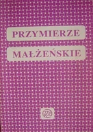 Religia i religioznawstwo - Przymierze małżeńskie - miniaturka - grafika 1
