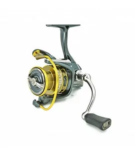 KOŁOWROTEK RYOBI ZAUBER LT 1000 CHW-ZLT-1000 - Kołowrotki - miniaturka - grafika 1