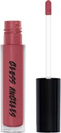 Błyszczyki do ust - Smashbox Gloss Angeles - miniaturka - grafika 1