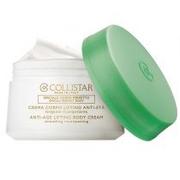 Collistar Anti Age lifting body cream Krem do ciała 400ml