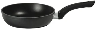 Patelnia Magnat Plus 30 cm AMBITION - Patelnie - miniaturka - grafika 1