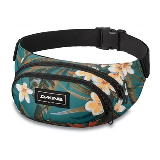 Nerki - Saszetka Dakine Hip Pack (emerald tropic) 2023 - grafika 1