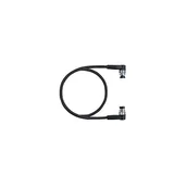 Akcesoria fotograficzne - Nikon Francja MC-23 A do kabla na aparat MC-23A CABLE LIAISON - miniaturka - grafika 1