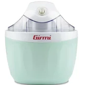 Maszyny do lodów - Girmi GH02 - miniaturka - grafika 1