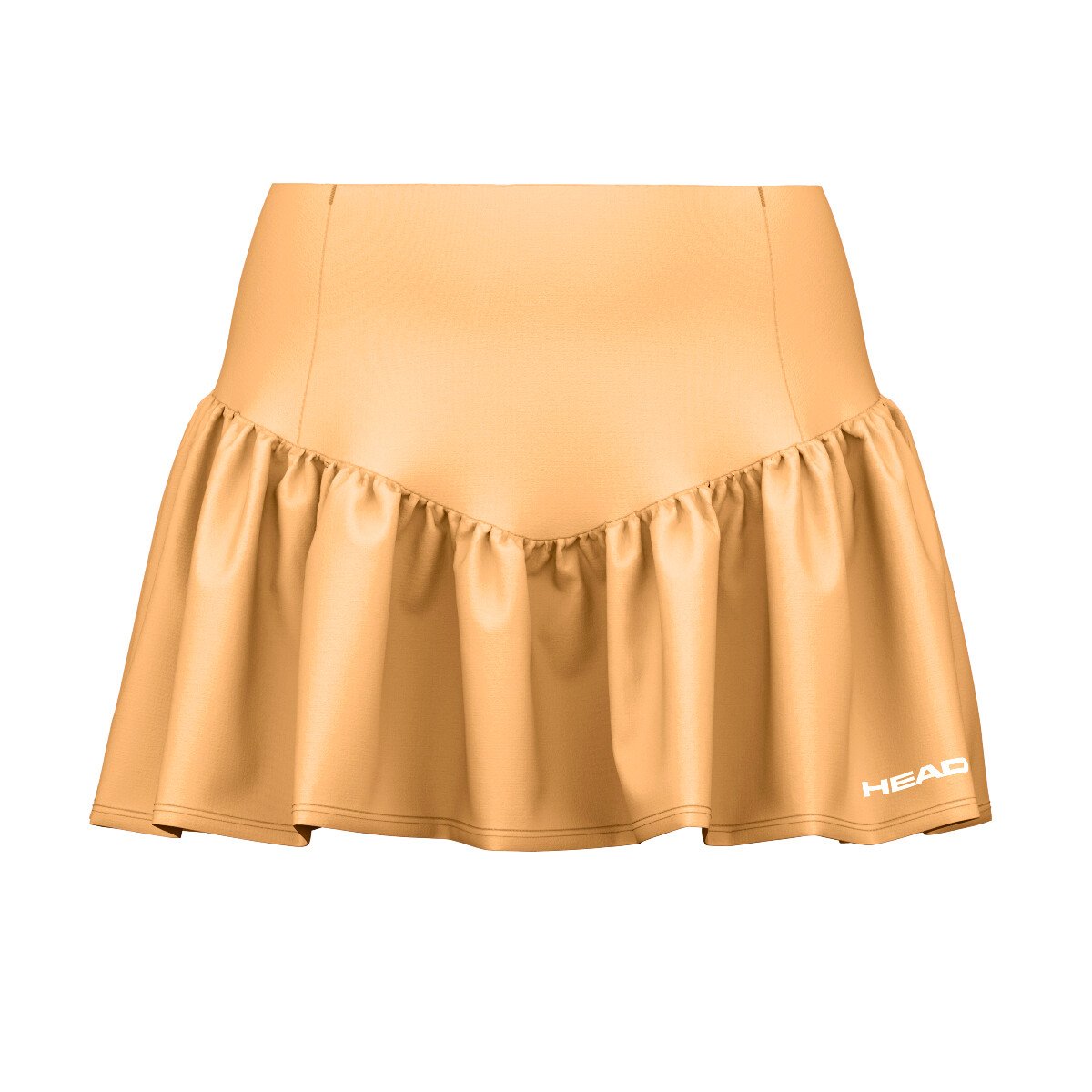 Spódnica damska Head Move Skort Women AP S