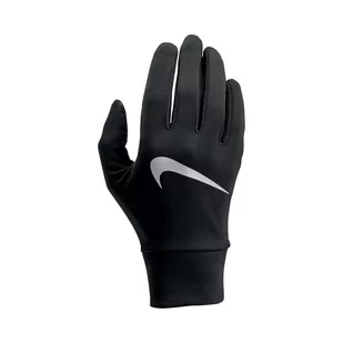 Rękawiczki damskie NIKE W LIGHTWEIGHT TECH RG - Rękawiczki - miniaturka - grafika 1