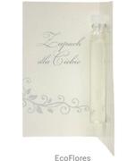 Pozostałe kosmetyki - Eau de Parfum inspirowana VENEZIA / L. Biagiotti 3 ml dla Pań - miniaturka - grafika 1