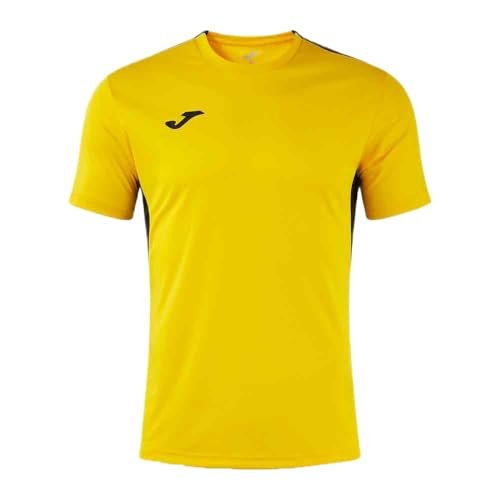 Joma Winner IV T-shirt męski