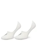 Skarpetki damskie - Tommy Hilfiger Stopki 701238781 Granatowy - miniaturka - grafika 1