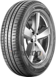 Hankook Kinergy Eco 2 K435 P205/70R15 96T - Opony letnie - miniaturka - grafika 1