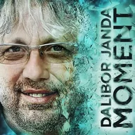 Country - CD Dalibor Janda: Moment - miniaturka - grafika 1