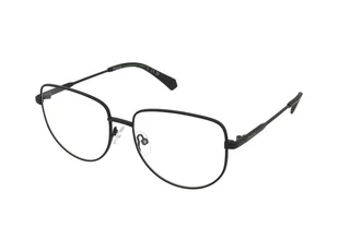 Dioptrie szkieł Polaroid PLD D531 003 - Okulary korekcyjne, oprawki, szkła - miniaturka - grafika 1