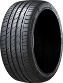 Opony letnie - Laufenn G FIT EQ LK01 195/55R16 87V - miniaturka - grafika 1