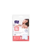Bielizna ciążowa - Bella Mamma Majtki poporodowe M/L - miniaturka - grafika 1