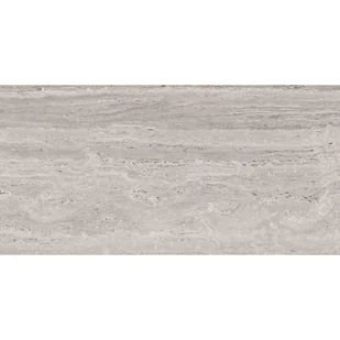 Gres szkliwiony Liceo Grey 60x120 - Płytki ceramiczne - miniaturka - grafika 1