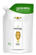 Szampony do włosów - Pantene Repair - szampon do włosów refill 480ml - miniaturka - grafika 1