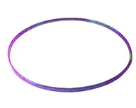 Zabawki i gry sportowe - Ice Hoop - Zakręcona Zabawa 79cm mix - zabawka - miniaturka - grafika 1