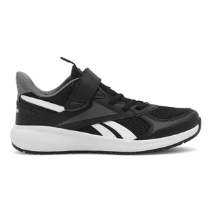 Obuwie sportowe Reebok ROAD SUPREME 100033543 - Buty dla chłopców - miniaturka - grafika 1