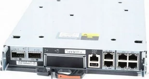 NetApp NETAPP, Kontroler FAS2240 - X3245A-R6 - Kontrolery do serwerów - miniaturka - grafika 1