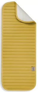 Wkładka Antypotowa Do Gondoli Wózka Sunflower Sleepee - Akcesoria do wózków - miniaturka - grafika 1