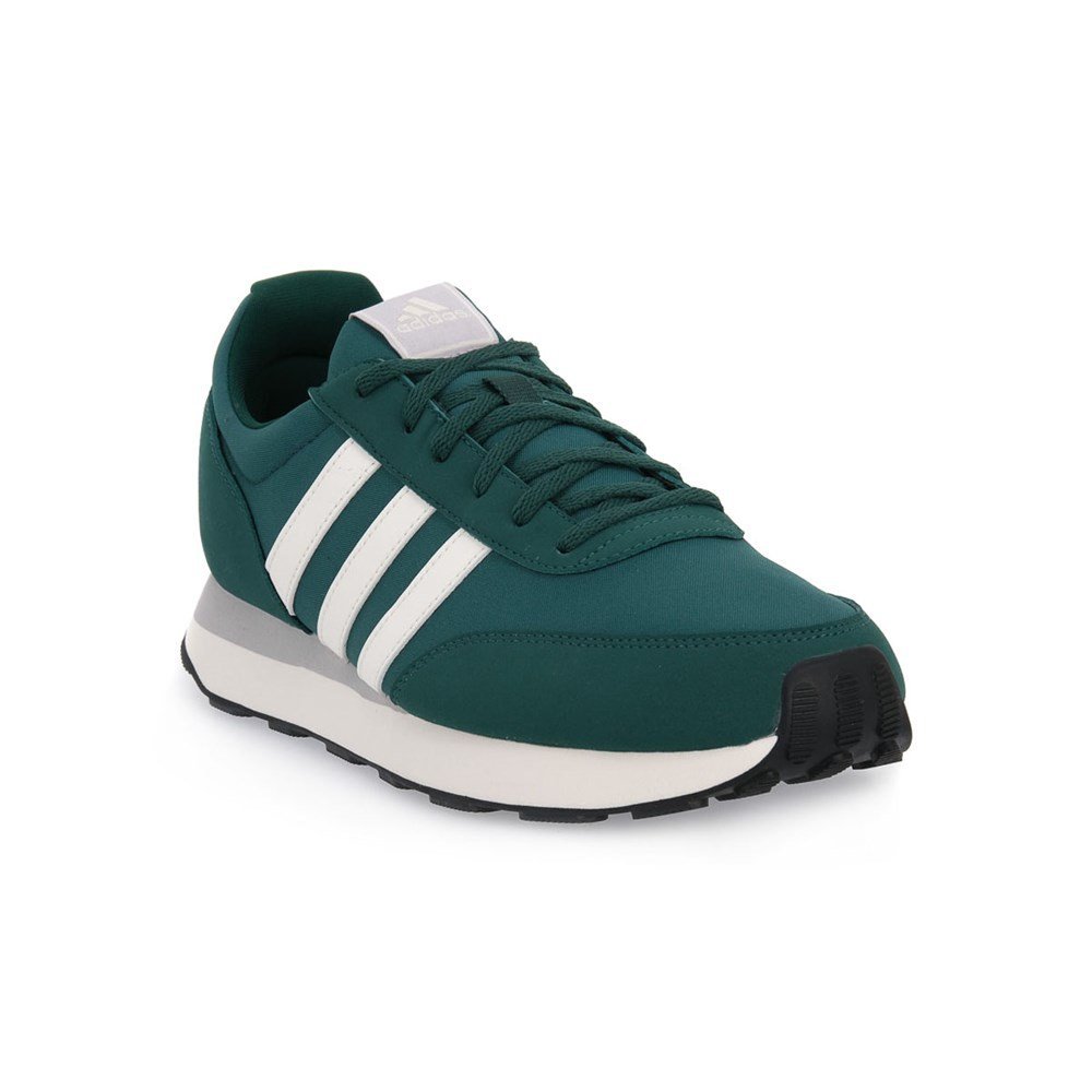Run 60s 2