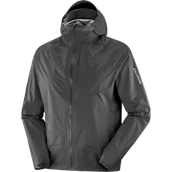 Kurtki męskie - KURTKA SALOMON BONATTI WP M C18739 - miniaturka - grafika 1