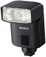 Lampy błyskowe - Sony HVL-F32M Raty 10x 0% - miniaturka - grafika 1
