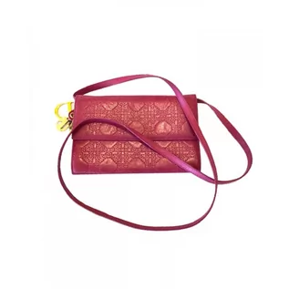 Torebki damskie - Pre-owned Crossbody Bag Dior Vintage - grafika 1