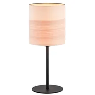 Lampy stojące - Argon Lampa nocna 1x15W LED E27 HILARY 4086 - miniaturka - grafika 1
